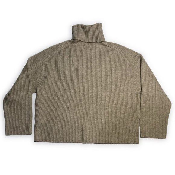 H&M Sweaters - H&M Turtleneck